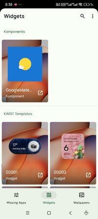 Screenshot_2025-12-29-08-38-20-700_com.fluffyrad.kwgt.jpg