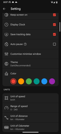 Screenshot_20251229-080732_Speedometer.png