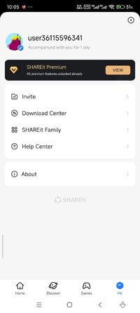 Screenshot_2025-12-29-10-05-19-948_com.lenovo.anyshare.gps.jpg