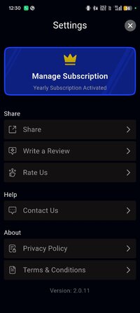 Screenshot_2025-12-29-12-30-55-77_bdef24505f683e7926d744a5231136b4.jpg
