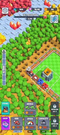 Screenshot_2025-12-29-17-16-07-662_games.flexus.trainminer.jpg