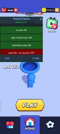 Screenshot_2025-12-29-23-47-24-831_com.antlerex.peopleloop.jpg