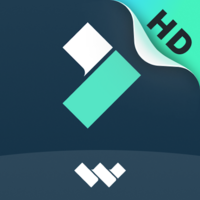 1767070544188.png