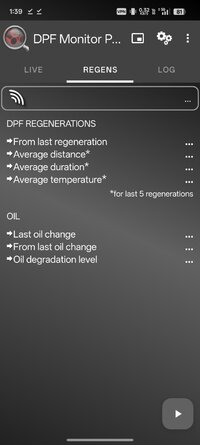 Screenshot_2025-12-30-13-39-18-89_179ac0043171f6505dc9ad93697e7d8f.jpg
