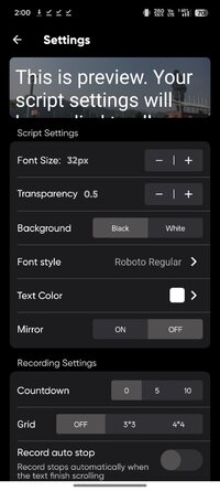 Screenshot_2025-12-30-14-00-06-29_7d22d9ac943a1b09ffda1cce7ae0bd25.jpg