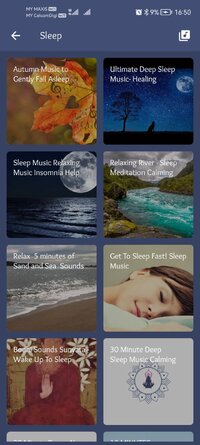 Screenshot_20251230_165039_com.appworld.meditation.relax.jpg