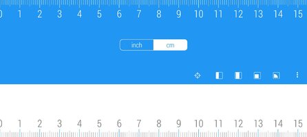 Screenshot_2025-12-30-17-10-08-224_org.nixgame.ruler.jpg