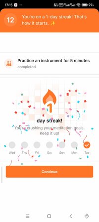 Screenshot_2025-12-30-17-15-37-167_co.unstatic.habitify.jpg