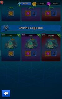 Screenshot_2025-12-30-17-27-15-964_com.aftaa.magicarcher.jpg