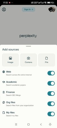 Screenshot_2025-12-30-17-33-36-948_ai.perplexity.app.android.jpg