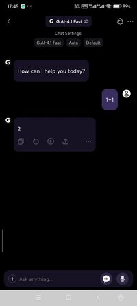 Screenshot_2025-12-30-17-45-45-431_com.aichatmaster.chat.gp.jpg