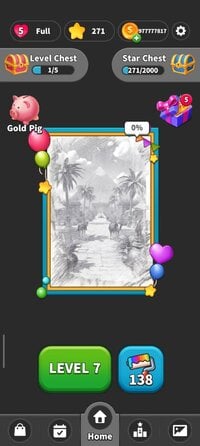 Screenshot_2025-12-30-18-20-15-145_com.balloon.master.cube.match.jpg
