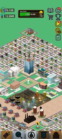 Screenshot_2025-12-30-21-42-36-049_com.DefaultCompany.com.unity.template.mobile2D.idlebrewery.jpg