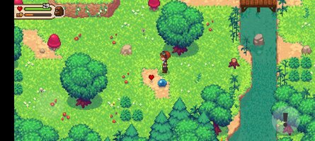 Screenshot_20251231_102508_com.playdigious.evoland2.jpg