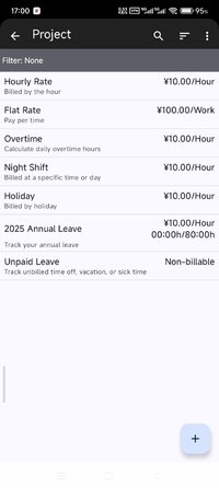 Screenshot_2025-12-31-17-00-42-392_com.aadhk.time.jpg