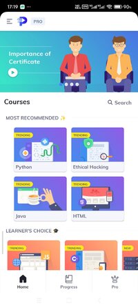 Screenshot_2025-12-31-17-19-23-100_com.freeit.java.jpg