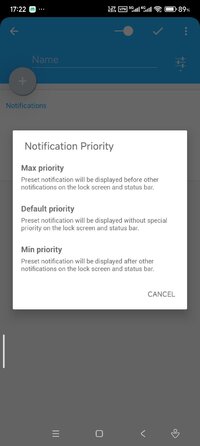 Screenshot_2025-12-31-17-22-25-145_netroken.android.persistfree.jpg
