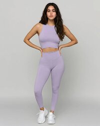 FixPlus_20251231_174255240.jpg