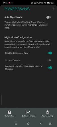 Screenshot_2025-12-31-17-46-47-681_net.hubalek.android.reborn.beta.jpg