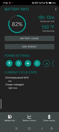 Screenshot_2025-12-31-17-46-32-920_net.hubalek.android.reborn.beta.jpg