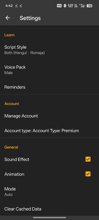 Screenshot_2025-12-31-16-42-25-51_136631d921cfb2c44a69bac8abce259c.jpg