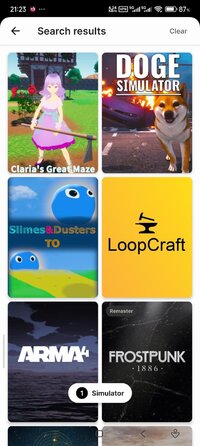Screenshot_2025-12-31-21-23-38-053_io.stashteam.games.tracker.stashapp.jpg