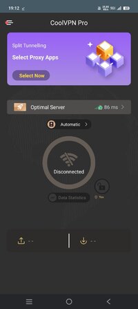 Screenshot_20260101_191249.jpg