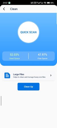 Screenshot_2026-01-01-21-57-54-609_com.alc.filemanager.jpg