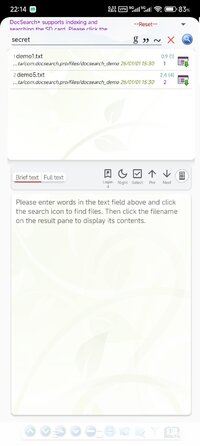 Screenshot_2026-01-01-22-14-38-311_com.docsearch.pro.jpg