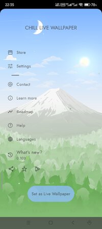 Screenshot_2026-01-01-22-35-00-766_com.chilllive.chillwallpaperproject.jpg