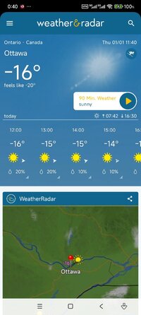 Screenshot_2026-01-02-00-40-58-679_de.wetteronline.wetterapppro.jpg