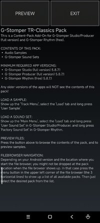 Screenshot_2026-01-02-00-45-32-078_com.planeth.gstompertrclassics.jpg