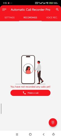 Screenshot_2026-01-02-01-13-51-299_com.q4u.autocallrecorderpro.jpg