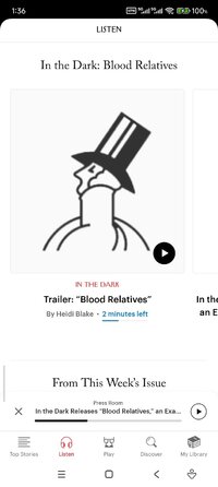 Screenshot_2026-01-02-01-36-13-009_com.condenast.thenewyorker.android.jpg