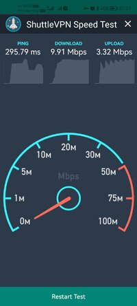 Screenshot_20260102_072716_com.shuttlevpn.free.proxy.gaming.jpg