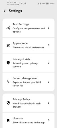 Screenshot_20260102_074024_com.catinthebox.dnsspeedtest.jpg