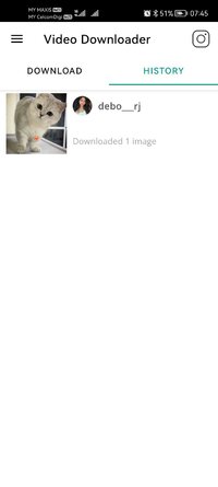 Screenshot_20260102_074555_org.uet.repostanddownloadimageinstagram.jpg