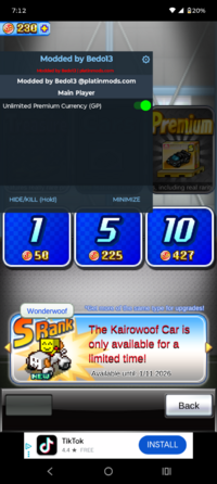 Screenshot_20260101-191258_Grand Prix Story 2.png