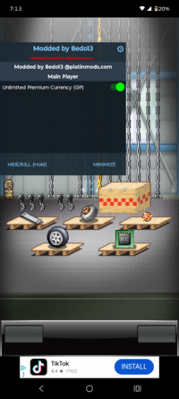 Screenshot_20260101-191305_Grand Prix Story 2.png