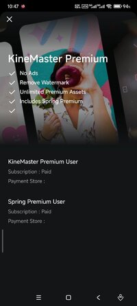 Screenshot_2026-01-02-10-47-02-411_com.nexstreaming.app.kinemasterfree.jpg