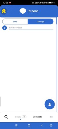 Screenshot_2026-01-02-10-55-02-768_com.calea.echo.jpg