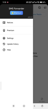 Screenshot_2026-01-02-11-10-44-386_com.frzinapps.smsforward.jpg