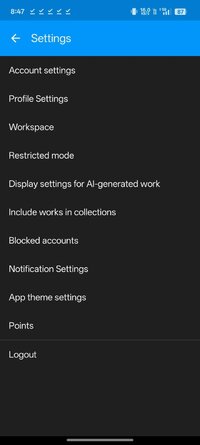 Screenshot_2026-01-02-08-47-21-23_2b539382a401af58f8b13a32b77067ec.jpg