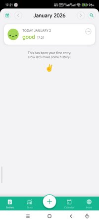 Screenshot_2026-01-02-17-21-19-374_net.daylio.jpg