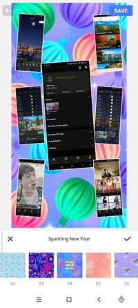 Screenshot_2026-01-02-17-40-05-506_photoeditor.layout.collagemaker.jpg