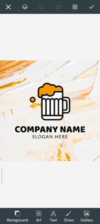 Screenshot_2026-01-02-17-45-36-819_com.TTT.logomaker.logocreator.generator.designer.jpg