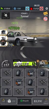 Screenshot_2026-01-02-15-25-06-89_04c36f108d91ee0b8ddabe1ab2fe8342.jpg