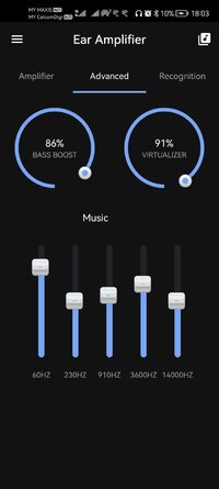 Screenshot_20260102_180324_headphones.volumebooster.loud.jpg