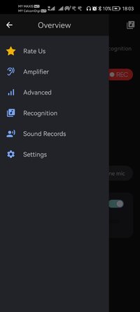 Screenshot_20260102_180332_headphones.volumebooster.loud.jpg