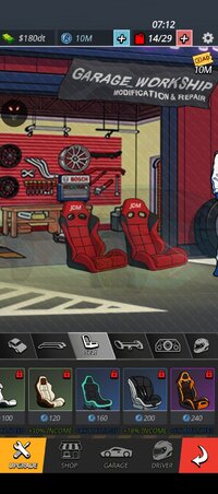 Screenshot_20260103-004608.jpg